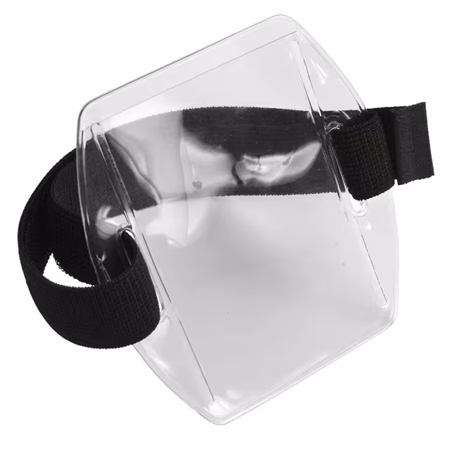 35062 MENDA/EasyBraid  Accessories